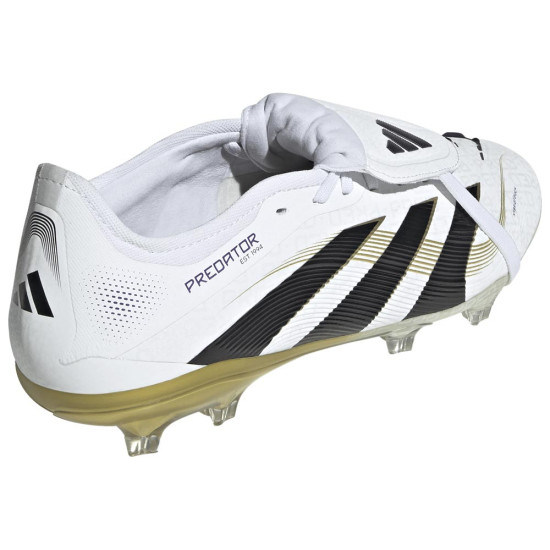 Adidas Predator Pro FT FG Adidas Predator Pro FT FG